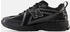 New Balance 1906R