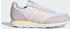 Adidas Run 60s 3.0 Women