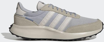 Adidas Run 70s halo silver/grey one/metal grey