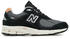 New Balance 2002 REB black/sepi/magnet