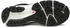 New Balance 2002 REB black/sepi/magnet