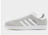 Adidas Gazelle OG W