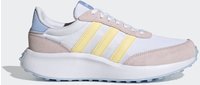 Adidas Run 70s Women cloud white/almost yellow/almost pink