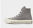 origin story grey/egret/black