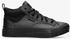 Converse Chuck Taylor All Star Malden Street