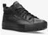 Converse Chuck Taylor All Star Malden Street (Water Repellent) black/black/black