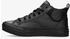 Converse Chuck Taylor All Star Malden Street (Water Repellent) black/black/black