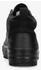 Converse Chuck Taylor All Star Malden Street (Water Repellent) black/black/black