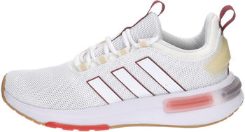 Adidas Racer TR23 Women (IG7344) white/wgite/bright red