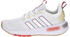 Adidas Racer TR23 Women