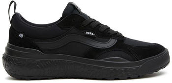 Vans Ultrarange Neo Vr3 black