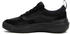 Vans Ultrarange Neo Vr3 black