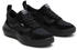 Vans Ultrarange Neo Vr3 black