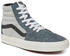 Vans Pig Suede Sk8-Hi