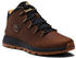 Timberland Sprint Trekker Mid cathay spice