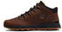 Timberland Sprint Trekker Mid cathay spice