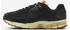 Nike Vomero 5 Women