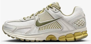 Nike Vomero Zoom 5 light bone/phantom