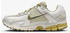 Nike Vomero Zoom 5
