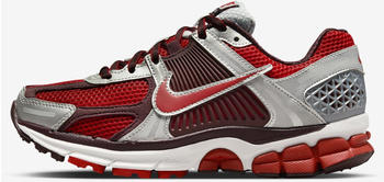 Nike Vomero 5 Women mystic red/metallic platinum/reflect silver/mystic red