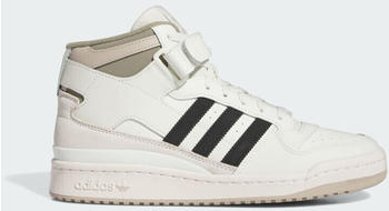 Adidas Forum Mid off white/core black/wonder beige