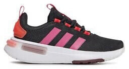Adidas Racer TR23 Women core black/pink fusion/shadow red