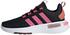 Adidas Racer TR23 Women