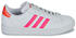 Adidas Grand Court 2.0 Women