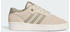 Adidas Rivalry Low wonder beige/clay/off white