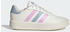 Adidas Court Platform Women