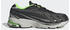 Adidas Orketro core black/trace grey metallic/grey one
