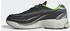 Adidas Orketro core black/trace grey metallic/grey one