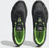 Adidas Orketro core black/trace grey metallic/grey one