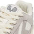 Hummel St. Power Play Suede Mix (216057) grey