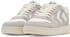 Hummel St. Power Play Suede Mix (216057) grey