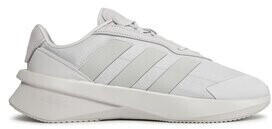 Adidas Heawyn dash grey/grey one/grey one
