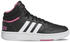 core black/ftwr white/pinkfus