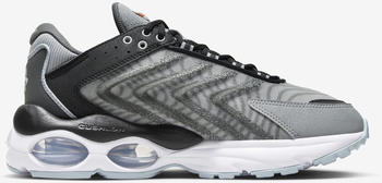 Nike Air Max TW wolf grey/black/iron grey/rugged orange