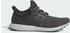 Adidas UltraBOOST 1.0