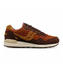 Saucony Shadow 5000