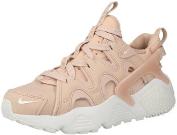 Nike Nike Air Huarache Craft Women pink oxford/white