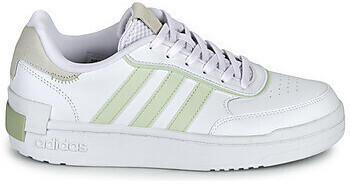 Adidas Postmove SE Women white/linen green