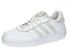 Adidas Postmove SE Women