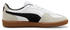 white/steam grey/gum
