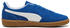 Puma Palermo