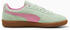 fresh mint/fast pink