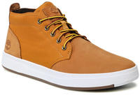 Herrenschuhe Vans MN Atwood Schuhgr&ouml;&szlig;e (EU): 40,5 / Farbe: schwarz/wei&szlig;...