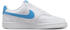 Nike Court Vision Low Next Nature Women