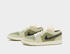 Nike Air Jordan 1 Low SE Craft sky j light olive/celadon/bright mandarin/black