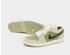 Nike Air Jordan 1 Low SE Craft sky j light olive/celadon/bright mandarin/black